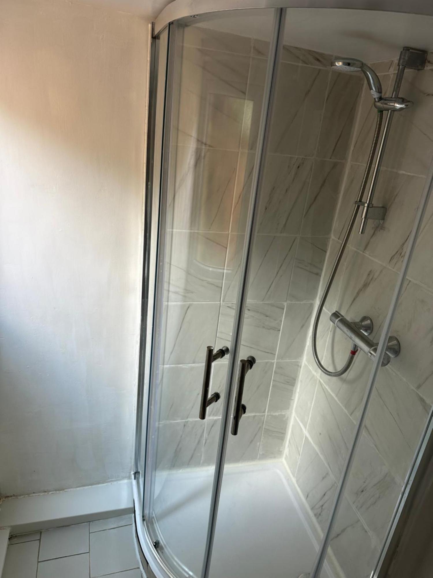 Vinery Flat Appartement Leeds  Buitenkant foto