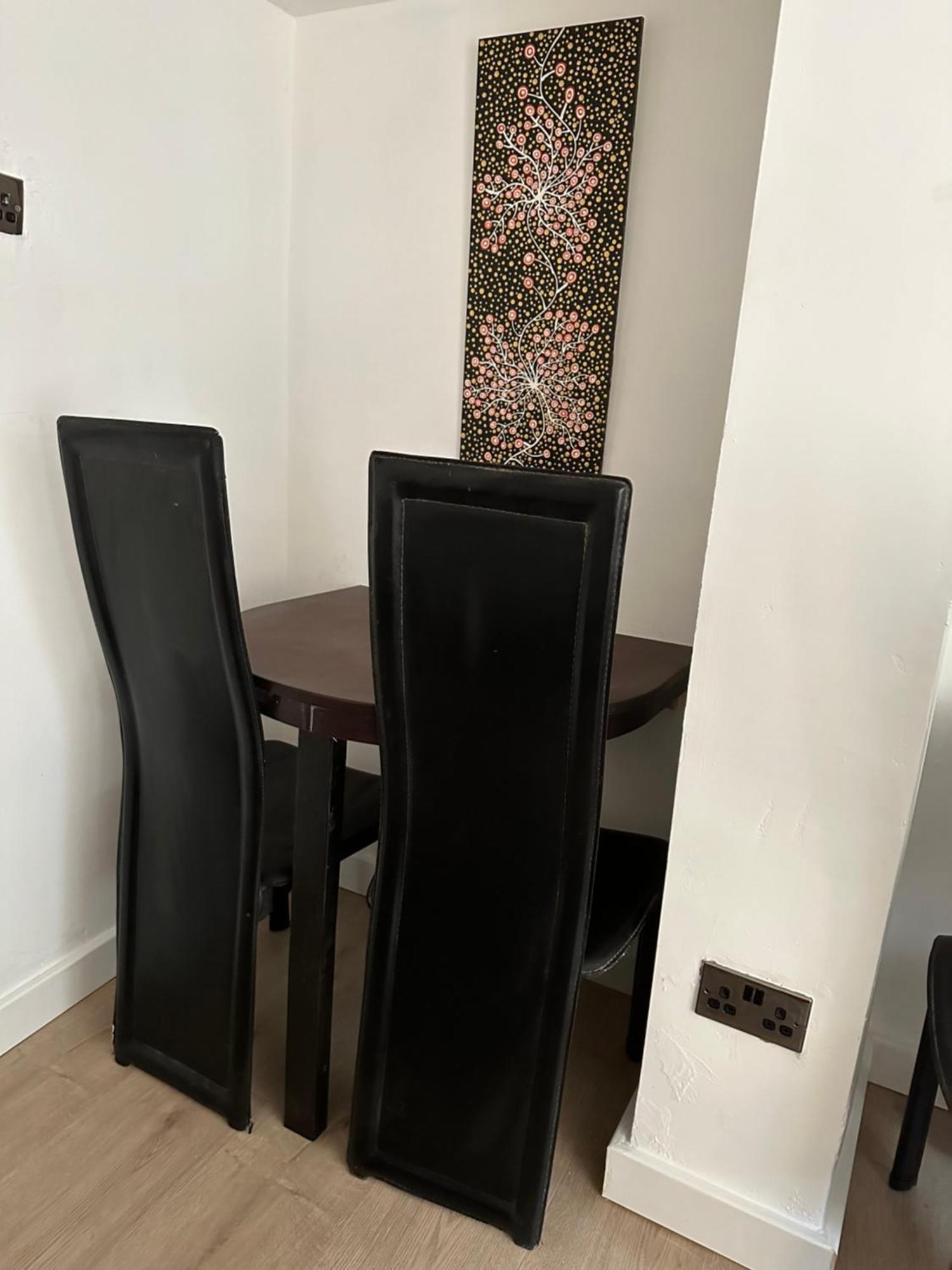 Vinery Flat Appartement Leeds  Buitenkant foto