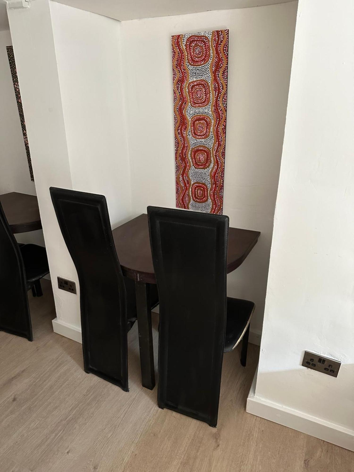 Vinery Flat Appartement Leeds  Buitenkant foto